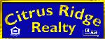 Citrus Ridge Realty real estate