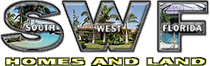 swfhomesandland.com - Southwest Florida Homes and Land - SW Florida Real Estate